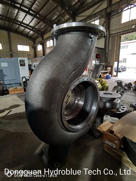 eddies in volute casing of centrifugal pump|centrifugal pump circular chamber.